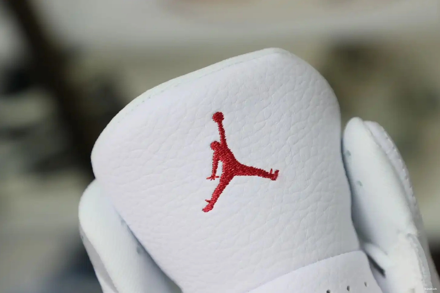 Jordan 13 Air Jordan Kimikick 0504